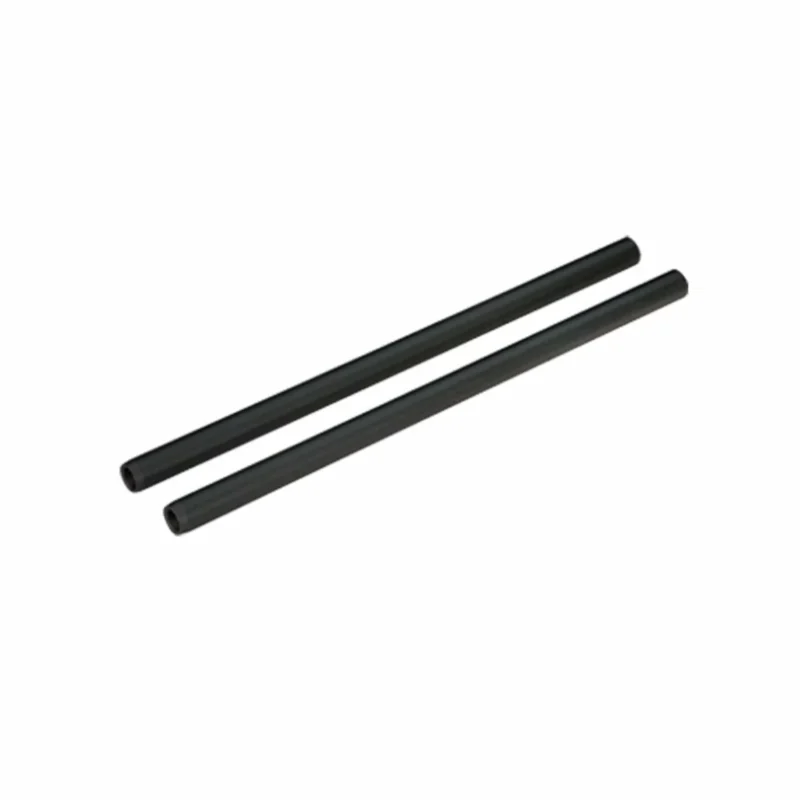 Tilta 2 x 15mm Aluminum Rod 200mm Black Online Buy India