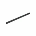 Tilta Aluminum Rod 15x300mm Black Online Buy India 01