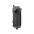 Ulanzi Protective Cage for Insta360 One X3 Online Buy India 02
