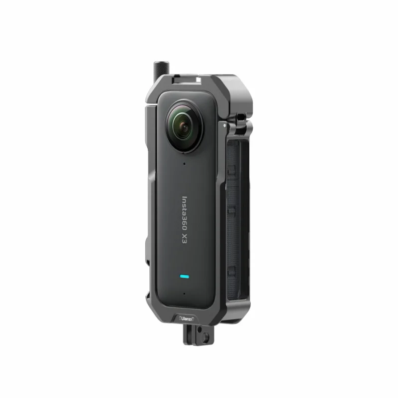 Ulanzi Protective Cage for Insta360 One X3 Online Buy India 02