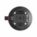 Ulanzi SC 02 Strong Suction Cup Mount Online Buy India 05