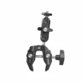 Ulanzi UURig R094 Multi Functional Super Clamp Online Buy India 01