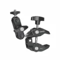 Ulanzi UURig R094 Multi Functional Super Clamp Online Buy India 03