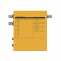 AVMatrix SC2030 3G SDIHDMI Scaling Cross Converter Online Buy India 02