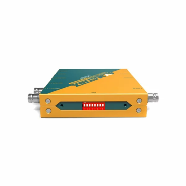 AVMatrix SC2030 3G SDIHDMI Scaling Cross Converter Online Buy India 04 AVMatrix SC2030 3G SDIHDMI Scaling Cross Converter Online Buy India 04