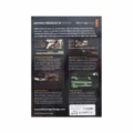 Blackmagic Design DaVinci Resolve Studio Online Buy India 02