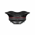 Canon RF 5.2mm f2.8 L Dual Fisheye 3D VR Lens Online Buy India 02