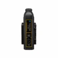 Fxlion PL 1680A Dual Channel Gold Mount Li Ion Battery Charger Online Buy India 04