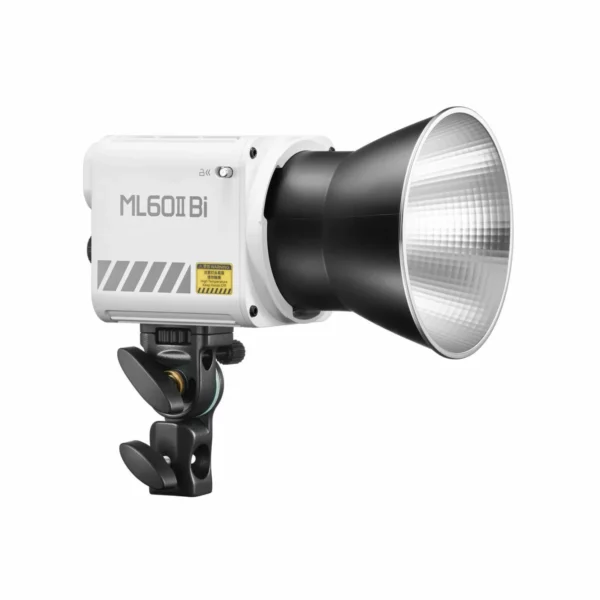 Godox ML60II Bi LED Light Online Buy India 01 Godox ML60II Bi LED Light Online Buy India 01