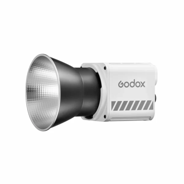 Godox ML60II Bi LED Light Online Buy India 03 Godox ML60II Bi LED Light Online Buy India 03