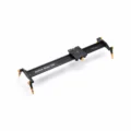Kodak S16 Smart Camera Slider (105cm) Online Buy India 01