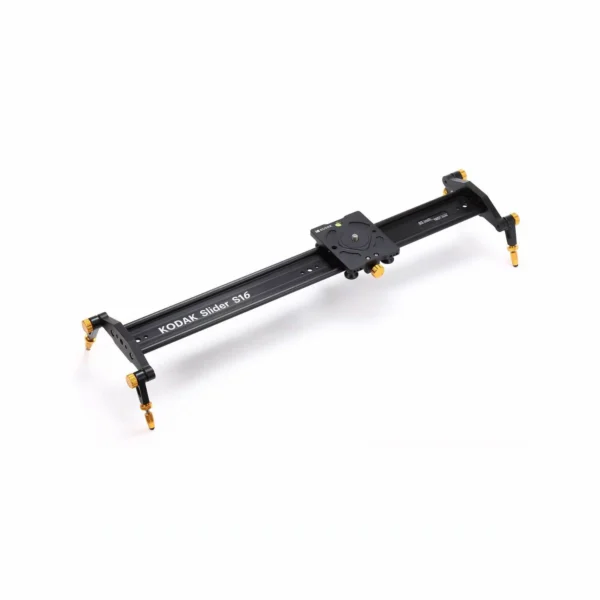 Kodak S16 Smart Camera Slider (105cm) Online Buy India 01
