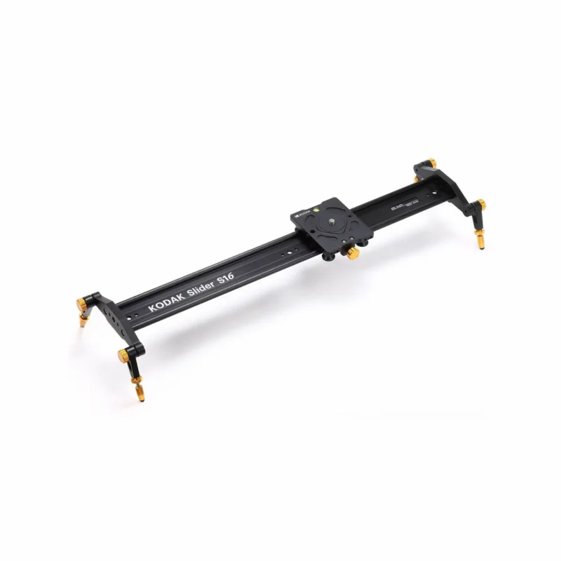 Kodak S16 Smart Camera Slider (105cm) Online Buy India 01
