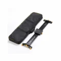 Kodak S16 Smart Camera Slider (105cm) Online Buy India 03