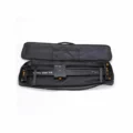 Kodak S16 Smart Camera Slider (105cm) Online Buy India 04