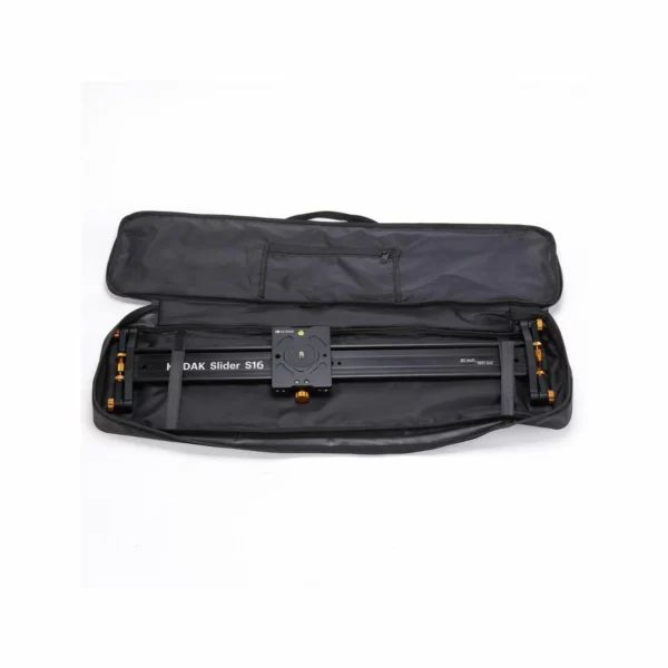 Kodak S16 Smart Camera Slider (105cm) Online Buy India 04 Kodak S16 Smart Camera Slider (105cm) Online Buy India 04