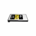 Lexar 160GB Professional CFexpress Type A Memory Card GOLD Series Online Buy India 02