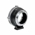 Metabones Lens Mount Adapter for ARRI PL Mount Lens to Canon RF Mount Camera Online Buy India 04