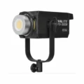 Nanlite FS 300B Bi Color LED Monolight Online Buy India 02