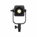 Nanlite FS 60B Bi Color Studio Spotlight Online Buy India 05