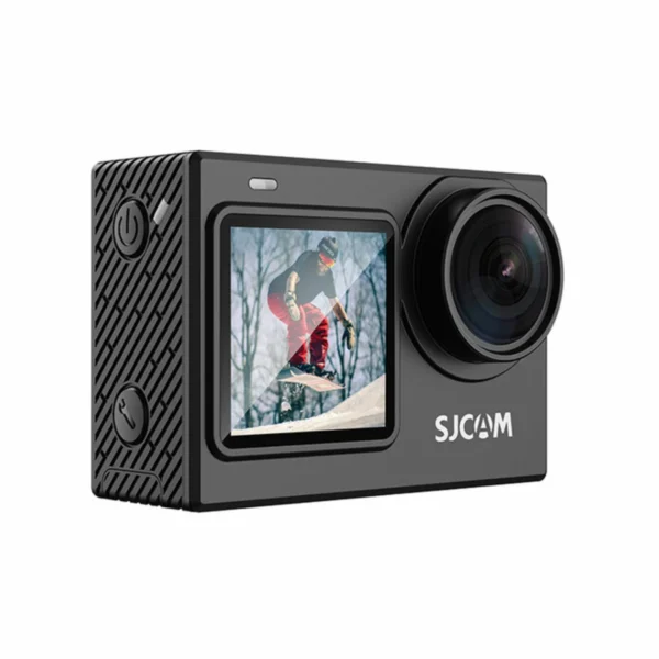 SJCAM SJ5000X Elite 4K Action Camera Online Buy India 01 SJCAM SJ5000X Elite 4K Action Camera Online Buy India 01