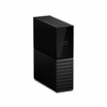 WD 6TB My Book Desktop USB 3.0 External Hard Drive Online Buy India 02