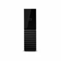 WD 6TB My Book Desktop USB 3.0 External Hard Drive Online Buy India 03