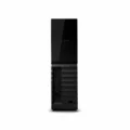 WD 6TB My Book Desktop USB 3.0 External Hard Drive Online Buy India 04