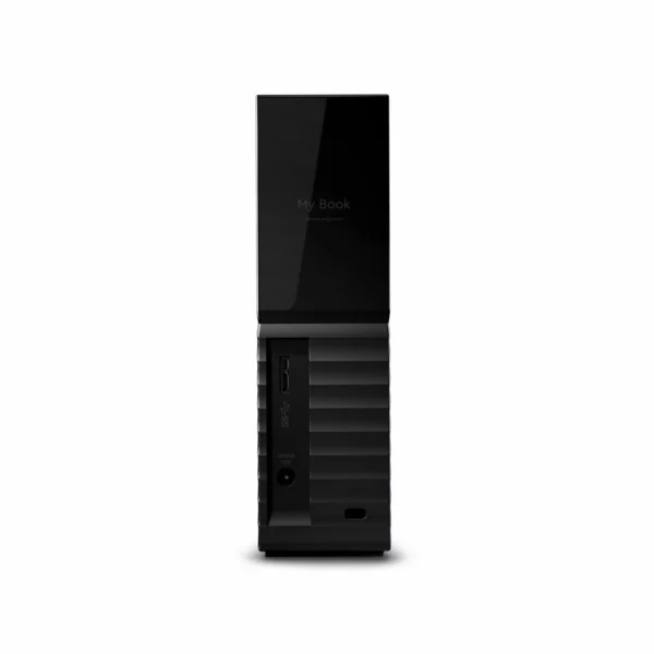 WD 6TB My Book Desktop USB 3.0 External Hard Drive Online Buy India 04 WD 6TB My Book Desktop USB 3.0 External Hard Drive Online Buy India 04