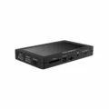 FeelWorld F6 Plus 5.5inch 4K HDMI Monitor Online Buy India 02