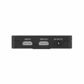 FeelWorld F6 Plus 5.5inch 4K HDMI Monitor Online Buy India 03