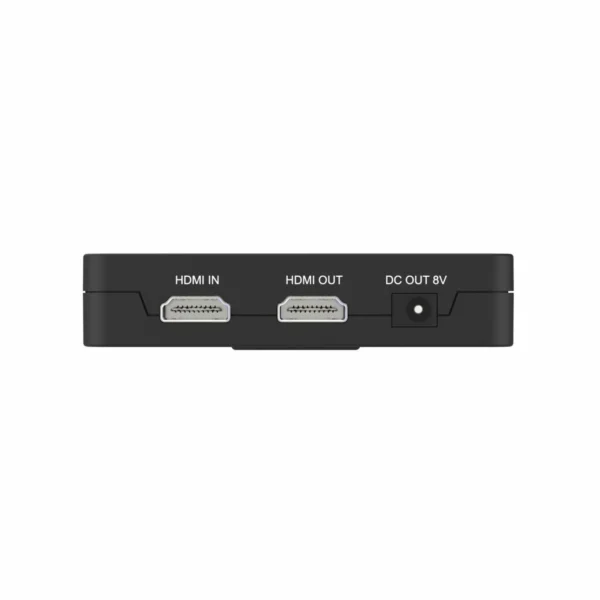 FeelWorld F6 Plus 5.5inch 4K HDMI Monitor Online Buy India 03 FeelWorld F6 Plus 5.5inch 4K HDMI Monitor Online Buy India 03