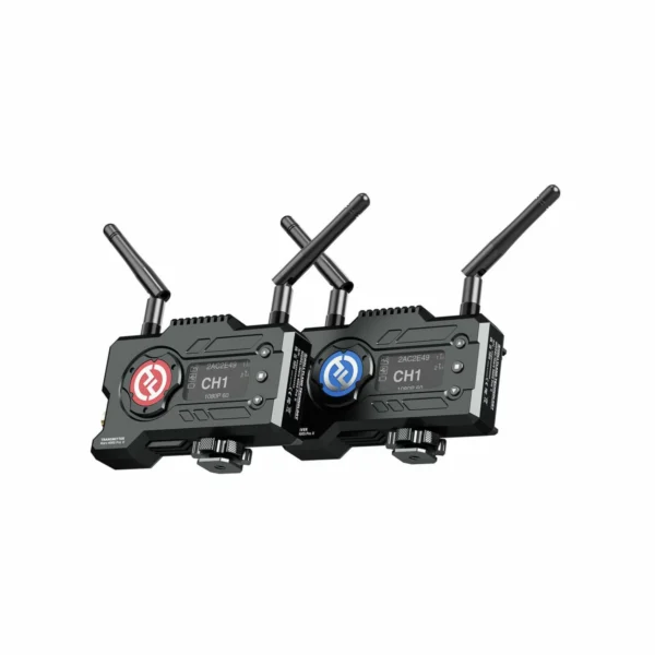 Hollyland Mars 400S PRO II SDI HDMI Wireless Video Transmission System Online Buy India 01 Hollyland Mars 400S PRO II SDI HDMI Wireless Video Transmission System Online Buy India 01