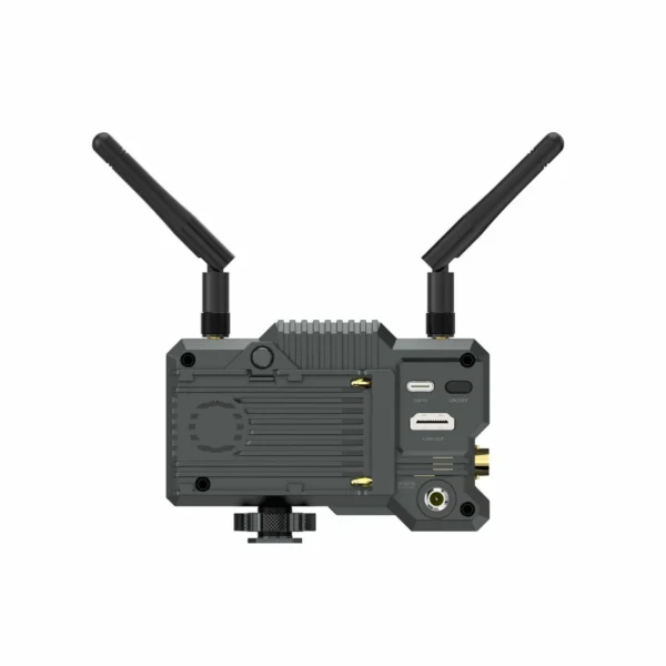Hollyland Mars 400S PRO II SDI HDMI Wireless Video Transmission System Online Buy India 05 Hollyland Mars 400S PRO II SDI HDMI Wireless Video Transmission System Online Buy India 05