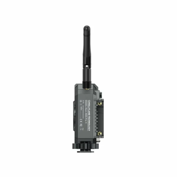 Hollyland Mars 400S PRO II SDI HDMI Wireless Video Transmission System Online Buy India 06 Hollyland Mars 400S PRO II SDI HDMI Wireless Video Transmission System Online Buy India 06