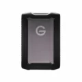 SanDisk Professional 4TB G DRIVE ArmorATD USB C 3.2 Gen 1 External Hard Drive Online Buy India 01