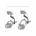 SmallRig 3028C Sling Grip for DJI RS2 RSC2 RS3 RS3 Mini RS3 Pro Online Buy India 02