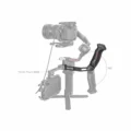 SmallRig 3028C Sling Grip for DJI RS2 RSC2 RS3 RS3 Mini RS3 Pro Online Buy India 03