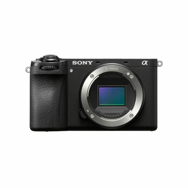 Sony a6700 Mirrorless Camera Online Buy India 01 Sony a6700 Mirrorless Camera Online Buy India 01