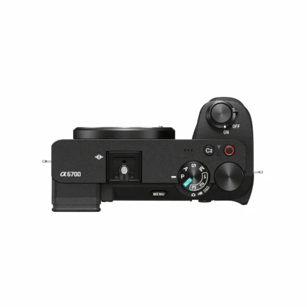Sony a6700 Mirrorless Camera Online Buy India 05 Sony a6700 Mirrorless Camera Online Buy India 05