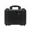 Atomos Universal Accessory Kit for 5 and 7 MonitorsMonitor Recorders Online Buy India 02