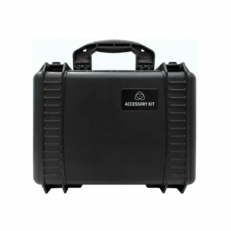 Atomos Universal Accessory Kit for 5 and 7 MonitorsMonitor Recorders Online Buy India 02 Atomos Universal Accessory Kit for 5 and 7 MonitorsMonitor Recorders Online Buy India 02