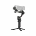 DJI RS 4 Gimbal Stabilizer Combo Kit Online Buy India 04