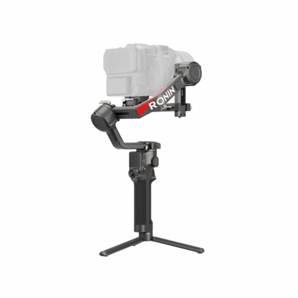 DJI RS 4 Pro Gimbal Stabilizer Online Buy India 01 DJI RS 4 Pro Gimbal Stabilizer Online Buy India 01