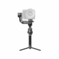 DJI RS 4 Pro Gimbal Stabilizer Online Buy India 02