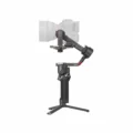 DJI RS 4 Pro Gimbal Stabilizer Online Buy India 04