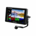 FeelWorld LUT7S 7inch 3D LUT 4K HDMI and SDI Monitor Online Buy India 01
