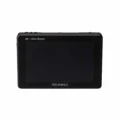 FeelWorld LUT7S 7inch 3D LUT 4K HDMI and SDI Monitor Online Buy India 02