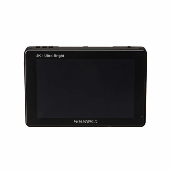 FeelWorld LUT7S 7inch 3D LUT 4K HDMI and SDI Monitor Online Buy India 02 FeelWorld LUT7S 7inch 3D LUT 4K HDMI and SDI Monitor Online Buy India 02