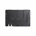 FeelWorld LUT7S 7inch 3D LUT 4K HDMI and SDI Monitor Online Buy India 03